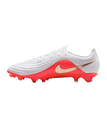 Nike Tiempo Maestro Akademie MG Fußballschuhe weiß
