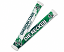 Recken Saison Schal 26/27