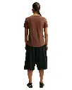 W NSW CLUB SS TEE
