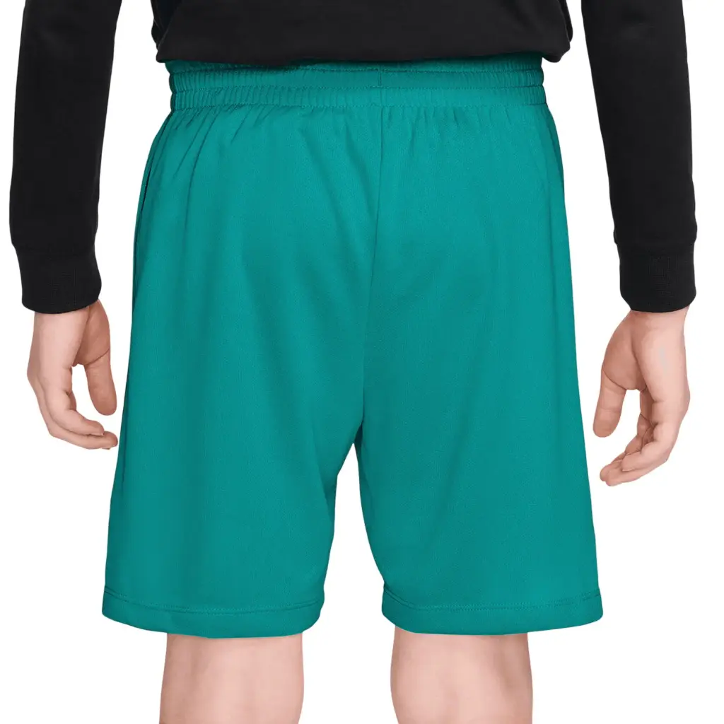 B NK DF MULTI SHORT HBR