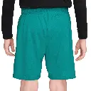 B NK DF MULTI SHORT HBR