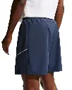 M NK DF MILER 7BF SHORT
