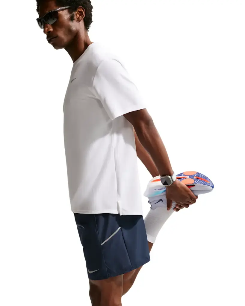 M NK DF MILER 7BF SHORT
