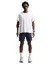 M NK DF MILER 7BF SHORT