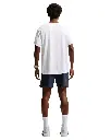 M NK DF MILER 7BF SHORT