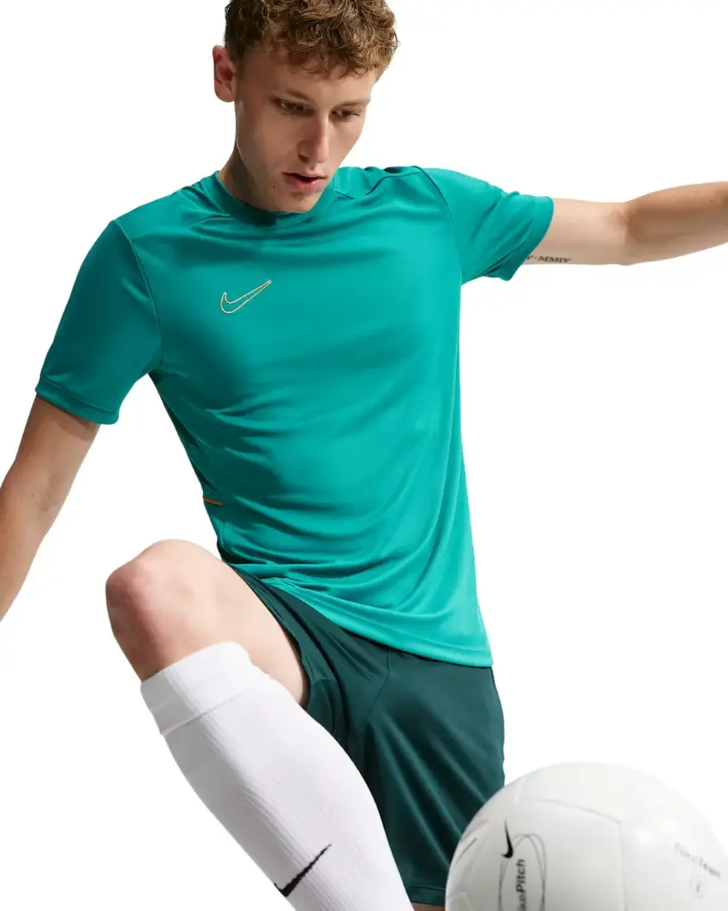 M NK DF ACD25 SS TOP BR