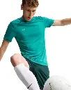 M NK DF ACD25 SS TOP BR