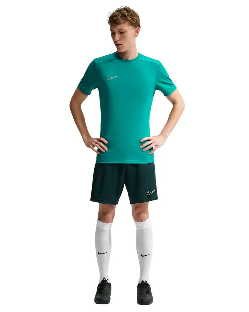 M NK DF ACD25 SS TOP BR