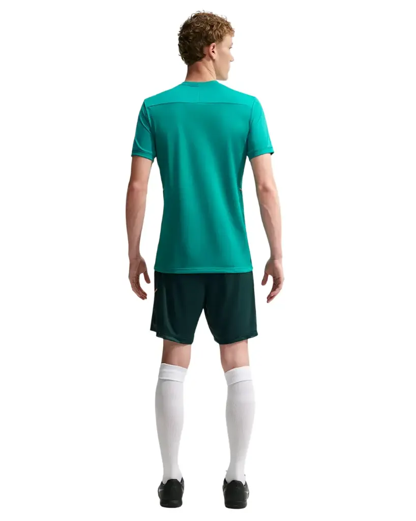 M NK DF ACD25 SS TOP BR
