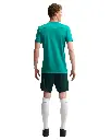 M NK DF ACD25 SS TOP BR