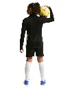 K NK DF ACD25 SHORT KP 7IN -PD