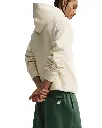 M NK CLUB FT FLOW SHORT NCC