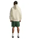 M NK CLUB FT FLOW SHORT NCC