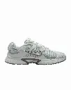 Nike V5 RNR Sneaker weiß