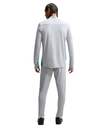 Nike Academy Dri-FIT Trainingshose grau