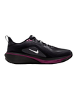 Nike Pegasus 42 GORE-TEX Laufschuhe schwarz Damen