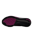 Nike Pegasus 42 GORE-TEX Laufschuhe schwarz Damen