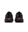 Nike Pegasus 42 GORE-TEX Laufschuhe schwarz Damen