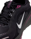 Nike Pegasus 42 GORE-TEX Laufschuhe schwarz Damen