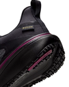 Nike Pegasus 42 GORE-TEX Laufschuhe schwarz Damen