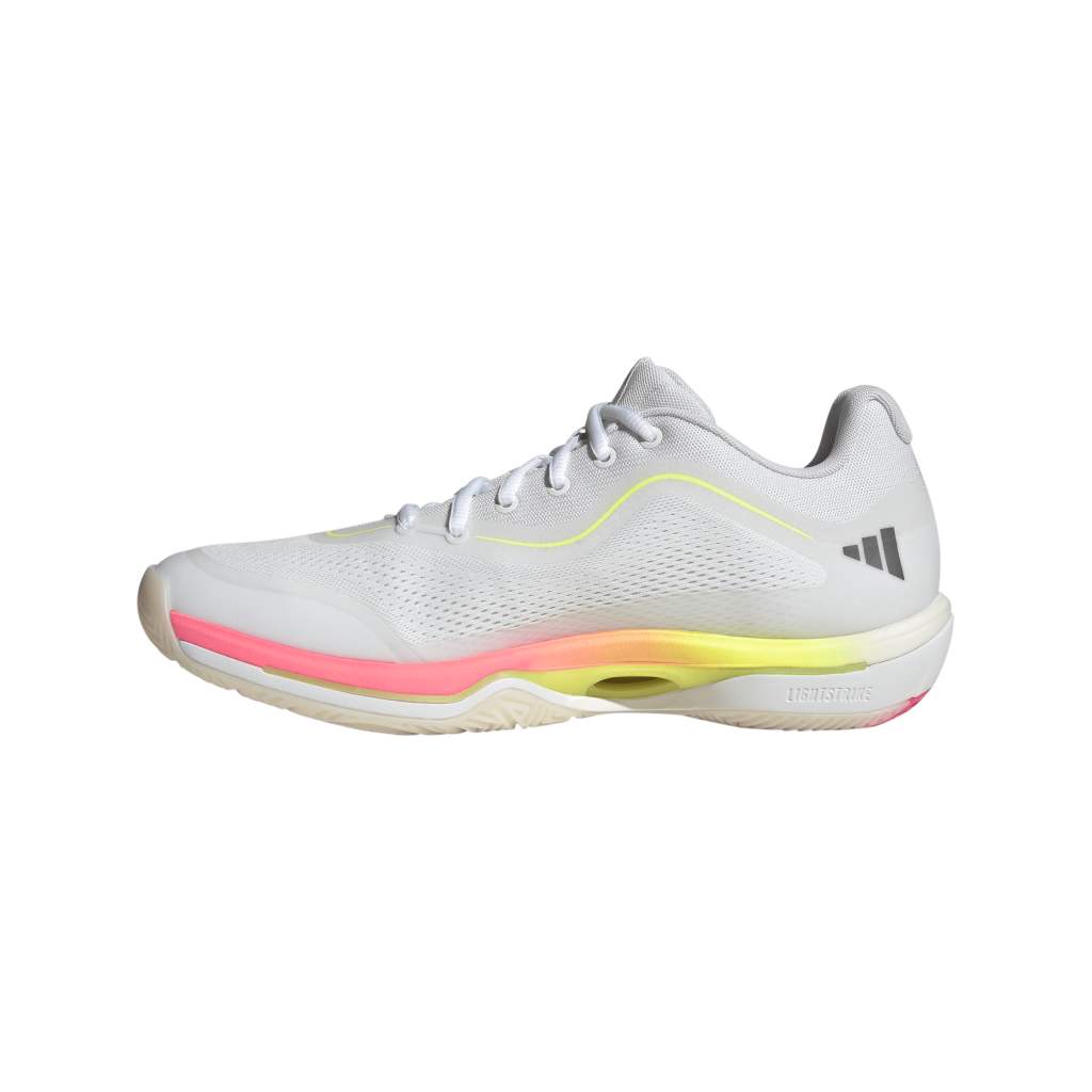 adidas Crazyflight 7 M Handballschuhe weiß