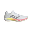 adidas Crazyflight 7 M Handballschuhe weiß