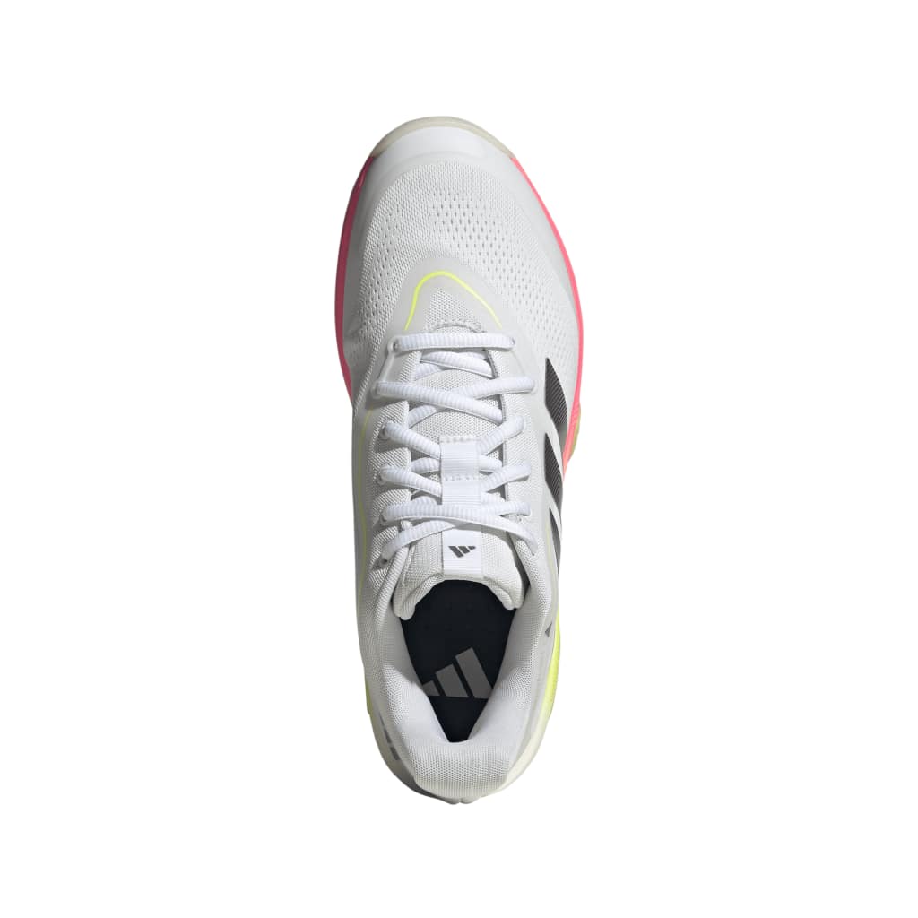 adidas Crazyflight 7 M Handballschuhe weiß