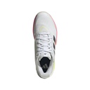 adidas Crazyflight 7 M Handballschuhe weiß