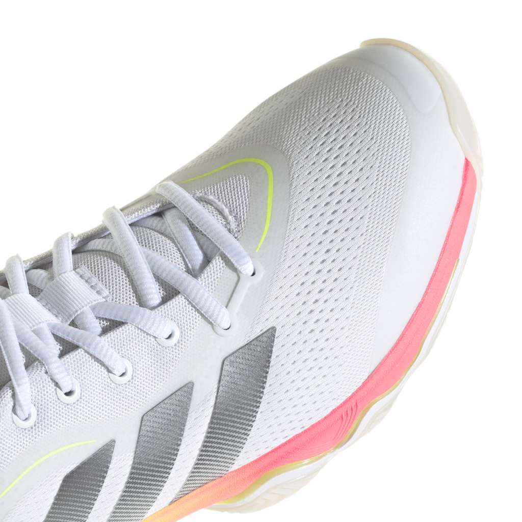 adidas Crazyflight 7 M Handballschuhe weiß