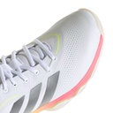 adidas Crazyflight 7 M Handballschuhe weiß