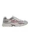 Nike Initiator Sneaker weiß Damen