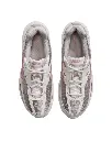 Nike Initiator Sneaker weiß Damen
