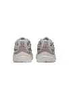 Nike Initiator Sneaker weiß Damen