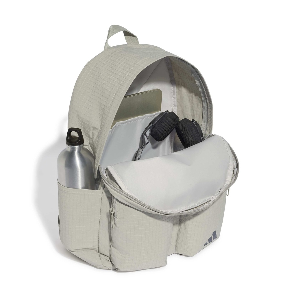 adidas Essentails Back to Campus Rucksack beige