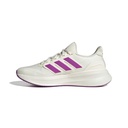 ULTRARUN 5 W