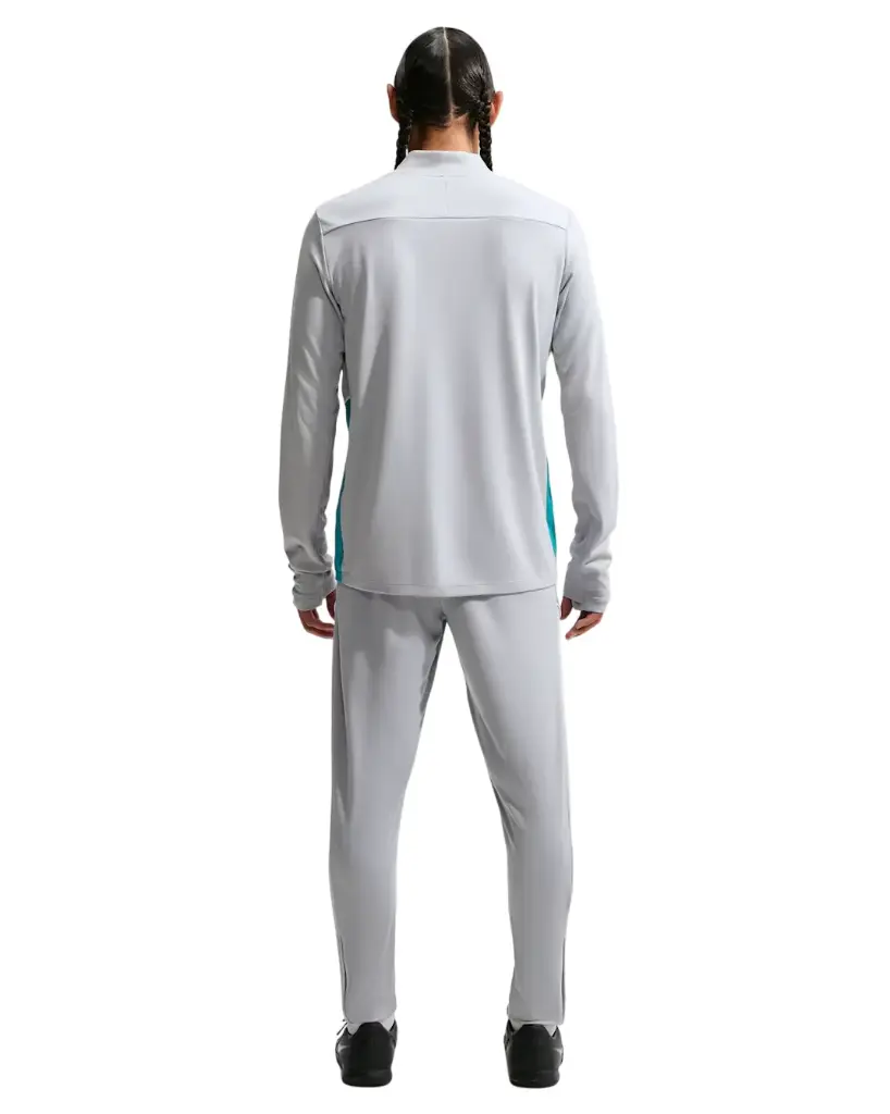 M NK DF ACD25 DRIL TOP BR