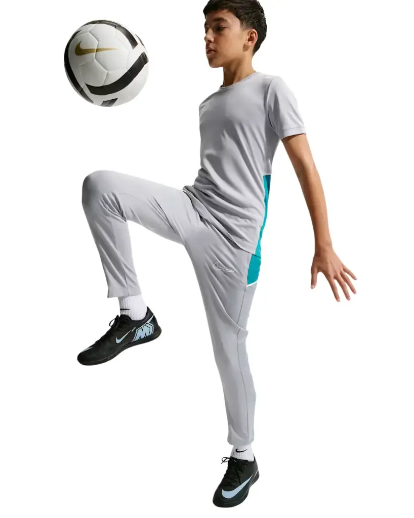 K NK DF ACD25 PANT KPZ -PD