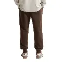 M NK CLUB BB JOGGER
