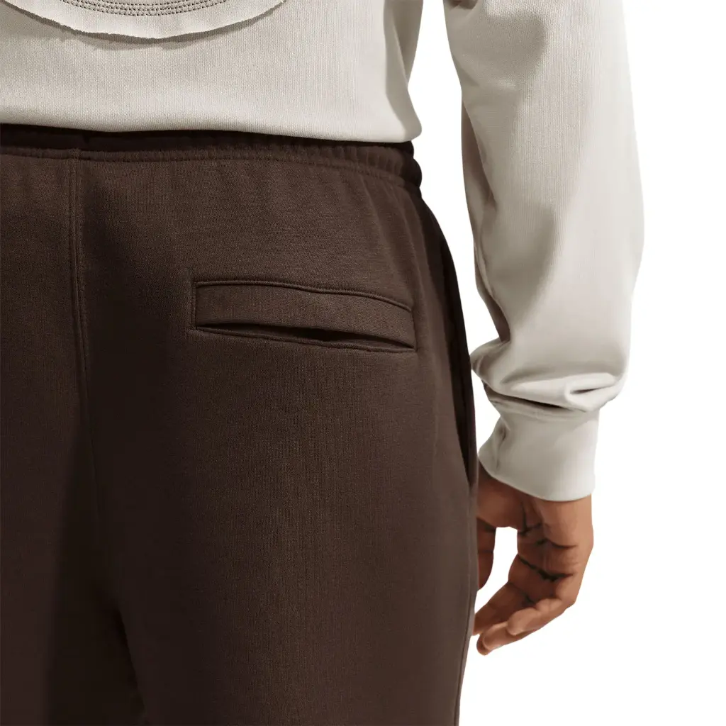 M NK CLUB BB JOGGER