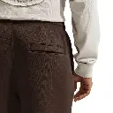 M NK CLUB BB JOGGER