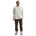 M NK CLUB BB JOGGER
