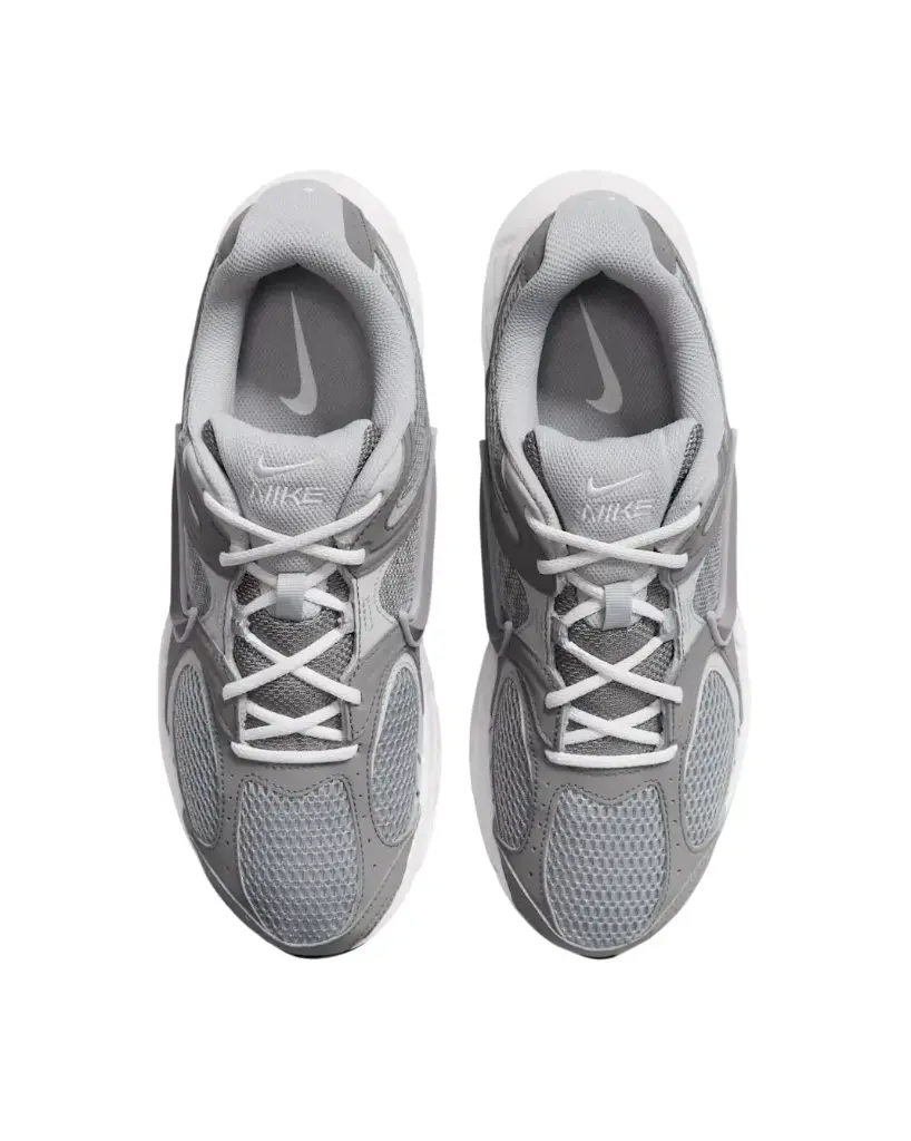 NIKE V5 RNR NBK