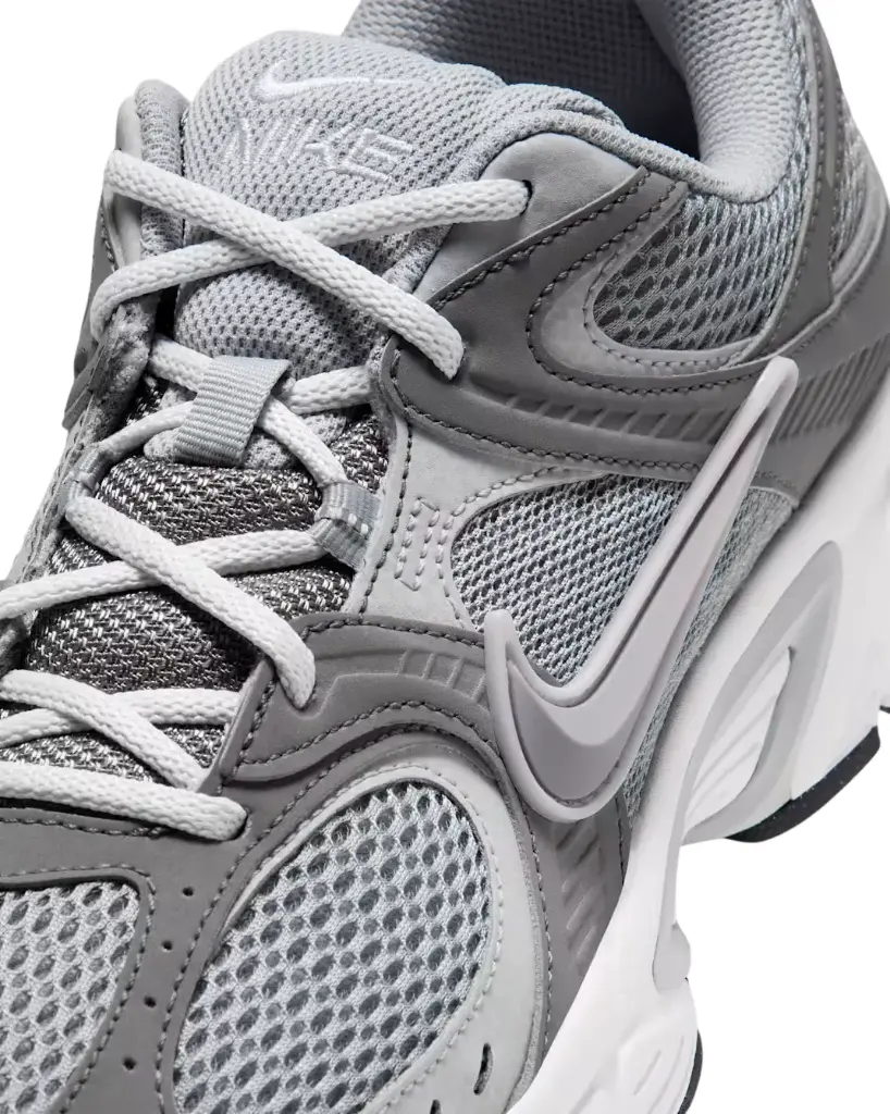 NIKE V5 RNR NBK