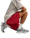 NIKE V5 RNR NBK
