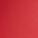 6050_01_P03.jpg