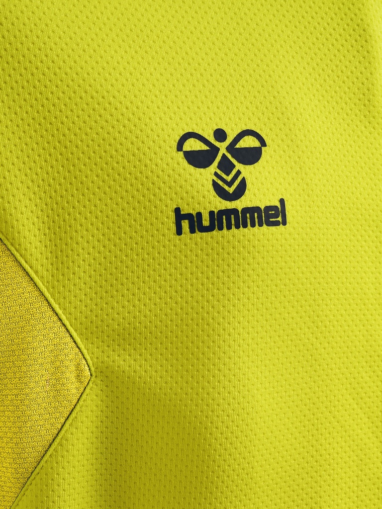 523818_219983-5269_3.jpg