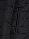 521751_224554-2001_4.jpg