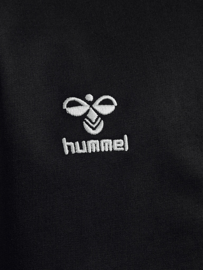 522443_224838-2001_3.jpg