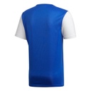 adidas_Estro_19_Trikot_blau_Herren_232904228A4003_1.jpg