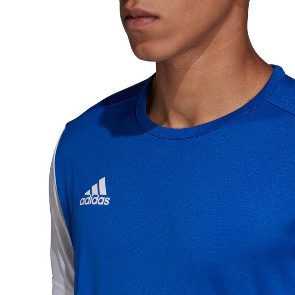 adidas_Estro_19_Trikot_blau_Herren_232904228A4003_2.jpg